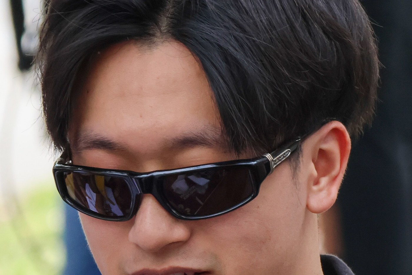 山地回转赛事赛程日历：收藏这份对阵时间表